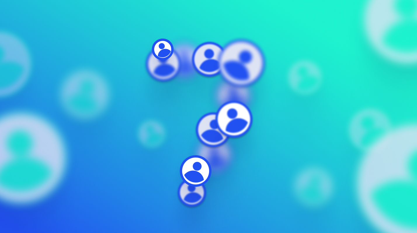 Top 7 Ways to Generate B2B Leads in 2024