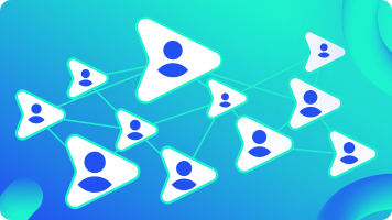 How to Start Outreach: Our Recommendations and Experience